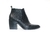 BOTA PRONA NEGRA - comprar online
