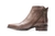 BOTA TONGI - comprar online