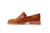 ZAPATO TRIX SUELA en internet
