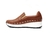 ZAPATILLA PENNY SUELA en internet