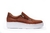 ZAPATILLAS CATA SUELA