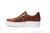 ZAPATILLAS CATA SUELA - comprar online