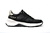 ZAPATILLAS ZAPI NEGRO