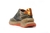 ZAPATILLA ZAPI MILITAR - comprar online