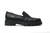 ZAPATO ARA NEGRO
