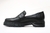 ZAPATO ARA NEGRO en internet