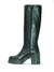 BOTA URSA - comprar online