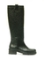 BOTA SAGITA