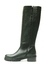 BOTA SAGITA - comprar online