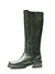 BOTA RETI - comprar online