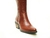 BOTA TRAPU SUELA - comprar online
