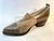 ZAPATO BRAGA CUERO VISON - comprar online