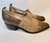 ZAPATO BRAGA CUERO VISON en internet