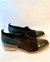 ZAPATO PORTO CUERO NEGRO en internet