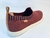 ZAPATILLAS ELASTIZADAS ROSE BORDO en internet