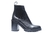 BOTA TITA