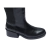 BOTAS AGUSTINA NEGRO en internet