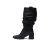 BOTA BUNDA - comprar online