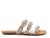 SANDALIAS ANOUK BEIGE - comprar online