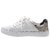 ZAPATILLA NARBONA REPTIL - Perugia - Tienda Online