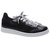 ZAPATILLA BERNA NEGRA