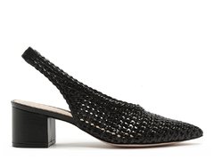 SANDALIAS LENA NEGRO - comprar online