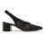 SANDALIAS LENA NEGRO - comprar online