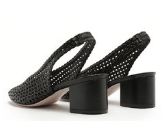 SANDALIAS LENA NEGRO en internet