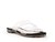 SANDALIAS CARRIE NEGRO