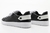 ZAPATILLA ORION CUERO NEGRO - Perugia - Tienda Online