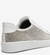 Imagen de ZAPATILLAS OLIVIA PLATA