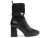 BOTA NARINA