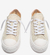 ZAPATILLAS STELLA CRUDO en internet