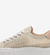 ZAPATILLAS STELLA CRUDO - comprar online