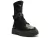 BORCEGO SUCRA - comprar online