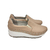 ZAPATILLAS PENNY VERDE - comprar online