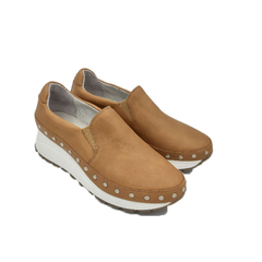 ZAPATILLAS PENNY SUELA