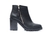BOTA LESA NEGRA