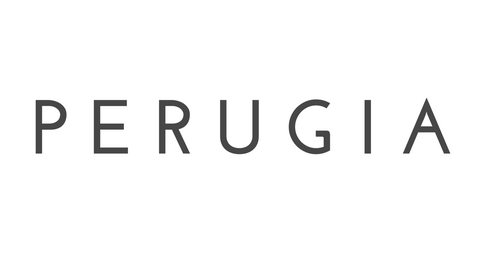 Perugia - Tienda Online