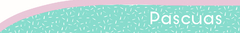 Banner de la categoría Pascuas