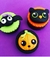 Box Halloween con taza - comprar online