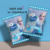 Bolsitas Golosineras Sorpresitas Chip Bags personalizadas x10u NUEVO!! en internet