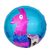 Globo Fortnite 40 cm (x unidad) - comprar online