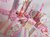 Imagen de PARTY BOX! Candy Sorpresa
