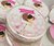 Latitas pastilleras personalizadas (x10u)