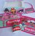 Set Jardín Full Set de 7 productos (todas las temáticas disponibles) - comprar online