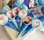 Paraguitas personalizados pack x10 u en internet