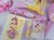 PARTY BOX! Candy Sorpresa