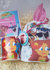 Combo Bolsita de Pascuas PROMO - tienda online