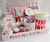 Desayuno Súper Sweet (el más pedido ♥) - comprar online